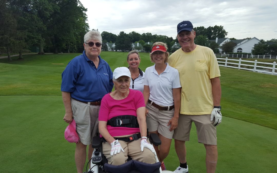 Frann R. Zverina: A Celebration of Life