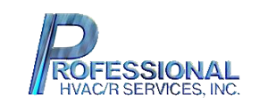 prohvacr_trans