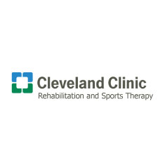 clevelandclinic