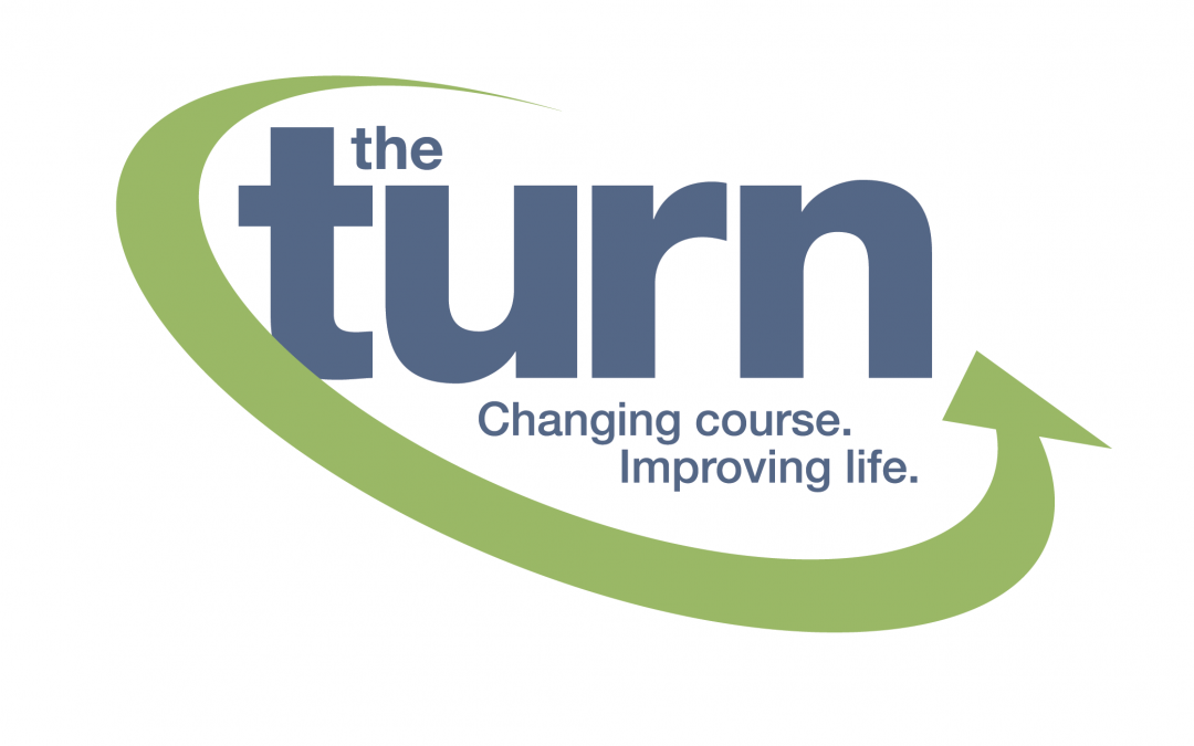 Return To Golf (NOGA Charities & Foundation) Changes name to The Turn