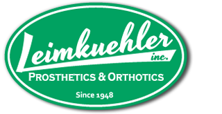 leimkuehler-logo-oval