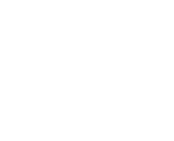 Barrington Wine Classic logo white