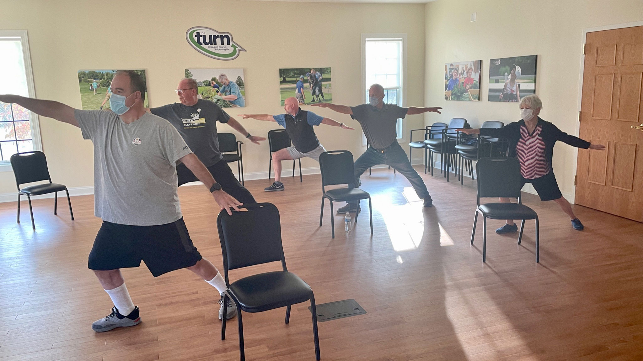 Yoga_16x9