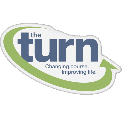 The Turn