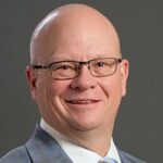 Robb Schulze