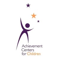 AchievementCentersforChildren