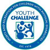 Youth Challenge
