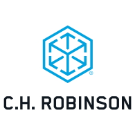 CH Robinson