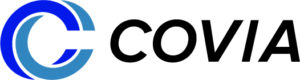 Covia_Color_CMYK