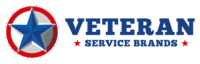 vsb-primary-logo-color-rgb